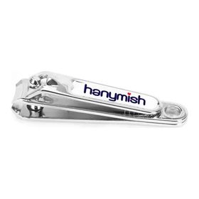 Hanymish 901 Tırnak Makası