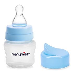 Hanymish Mavi Mini Bardak Seti