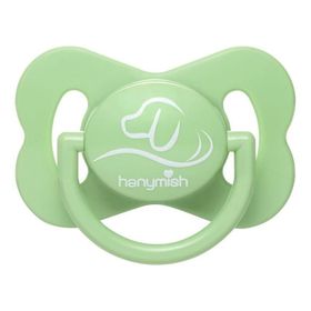 Hanymish No:1 0-6 Ay 106 Joy Damaklı Emzik