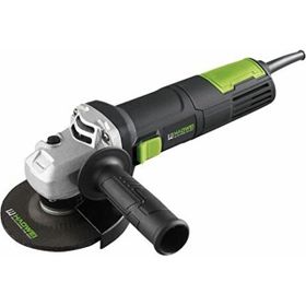 Haowei AGS528 800W 115 mm Taşlama Makinesi