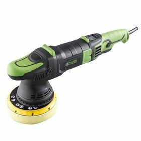 Haowei DP5919 1000W 150 mm Ortibal Polisaj Makinesi