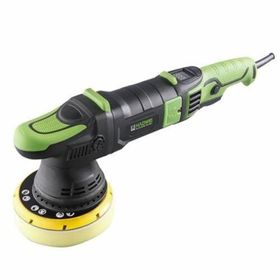 Haowei DP5919 1000W 150 mm Ortibal Polisaj Makinesi