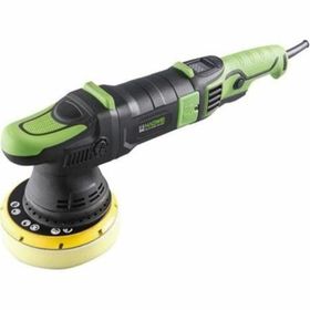 Haowei DP5919 1000W 150 mm Ortibal Polisaj Makinesi