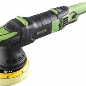 Haowei DP5919 1000W 150 mm Ortibal Polisaj Makinesi