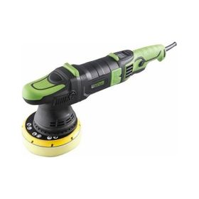 Haowei DP5919 1000W 150 mm Ortibal Polisaj Makinesi
