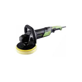 Haowei PS508 1200W 180 mm Rotary Polisaj Makinesi
