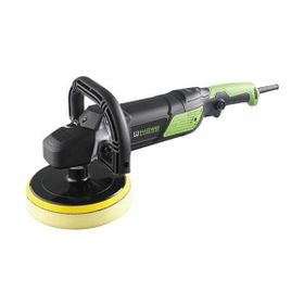 Haowei PS510 1500W 180 mm Rotary Polisaj Makinesi