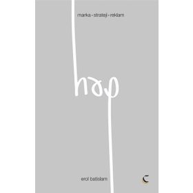 Hap - Ceres Yayınları