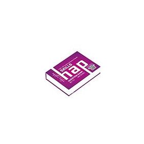 HAP Skills Question Bank B2 C1 Video Çözümlü-Modern English Yayınları
