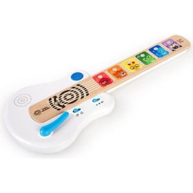 Hape 800893 Sihirli Dokunuş Gitar