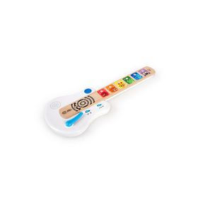 Hape 800893 Sihirli Dokunuş Gitar