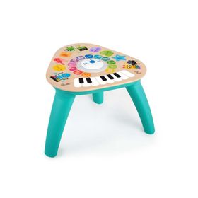 Hape Baby Einstein Dokunmatik Aktivite Masası