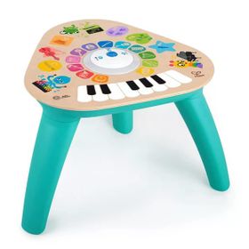 Hape Baby Einstein Dokunmatik Aktivite Masası