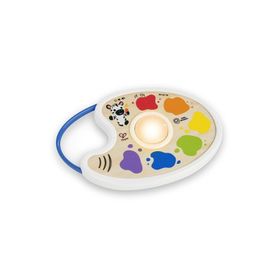 Hape Baby Einstein Sihirli Renk Paleti