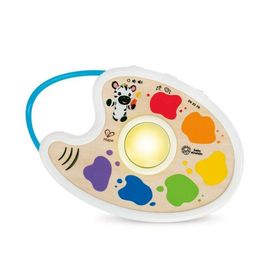 Hape Baby Einstein Sihirli Renk Paleti