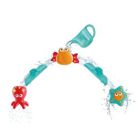 Hape Bath Cascade Banyo Seti