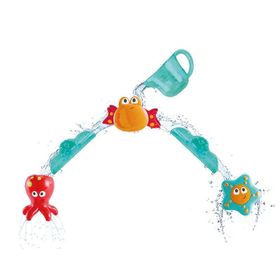 Hape Bath Cascade Banyo Seti