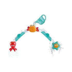 Hape Bath Cascade Banyo Seti