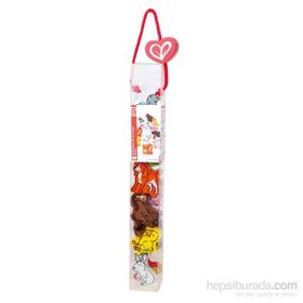 Hape Çiftlik Hayvanları Puzzle