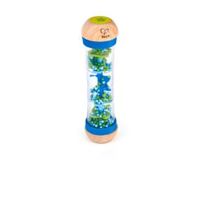 Hape E0327 Yağmur Damlacıkları