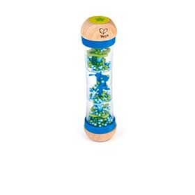 Hape E0327 Yağmur Damlacıkları