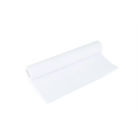 Hape E1011 Kağıt Rulosu