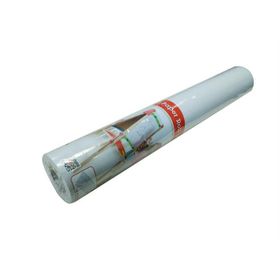 Hape E1011 Kağıt Rulosu