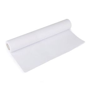 Hape E1011 Kağıt Rulosu