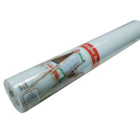 Hape E1011 Kağıt Rulosu