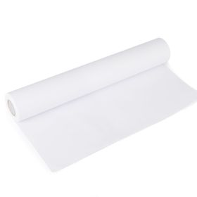 Hape E1011 Kağıt Rulosu