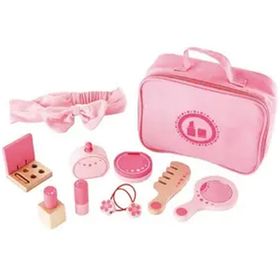 Hape E3014 Güzellik Çantası