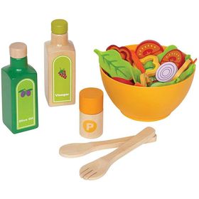 Hape E3116 Salata