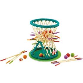 Hape E5522 Pallina