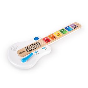 Hape HP-800893 Sihirli Dokunuş Gitar
