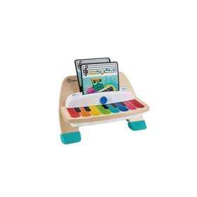 Hape Magic Touch Dokunmatik Oyuncak Piyano Wooden Musical Toy