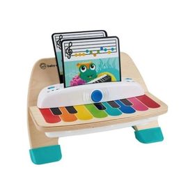 Hape Magic Touch Dokunmatik Oyuncak Piyano Wooden Musical Toy