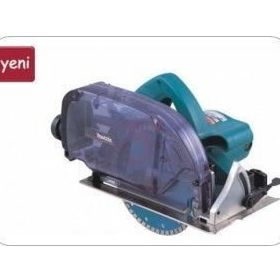 Hape Oyuncaklar Puzzle
