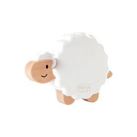 Hape Sleepy Sheepy Müzikli Uyku Arkadaşı