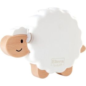 Hape Sleepy Sheepy Müzikli Uyku Arkadaşı