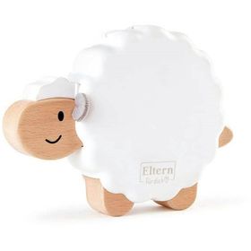 Hape Sleepy Sheepy Müzikli Uyku Arkadaşı