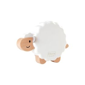 Hape Sleepy Sheepy Müzikli Uyku Arkadaşı