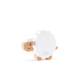 Hape Sleepy Sheepy Müzikli Uyku Arkadaşı