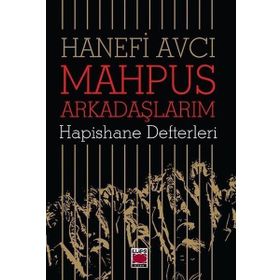 HAPISHANE DEFTERLERI - ANTONIO GRAMSCI (ISBN:9789753441483)