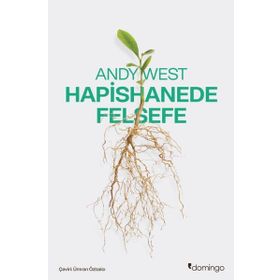 Hapishanede Felsefe Domingo Yayınevi