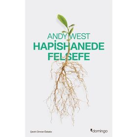 Hapishanede Felsefe Domingo Yayınevi