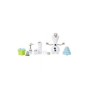Happines Art B-1038 Sevimli Hayvan Temalı 80x145 cm Tablo