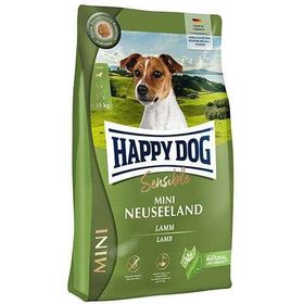 Happy Dog 10 kg Mini Neuseeland Sensible Küçük Irk Köpek Maması