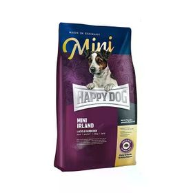 Happy Dog 4 kg Mini Ireland Yetişkin Köpek Maması