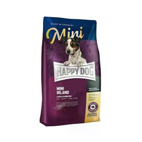 Happy Dog 4 kg Mini Ireland Yetişkin Köpek Maması