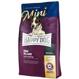 Happy Dog 4 kg Mini Ireland Yetişkin Köpek Maması